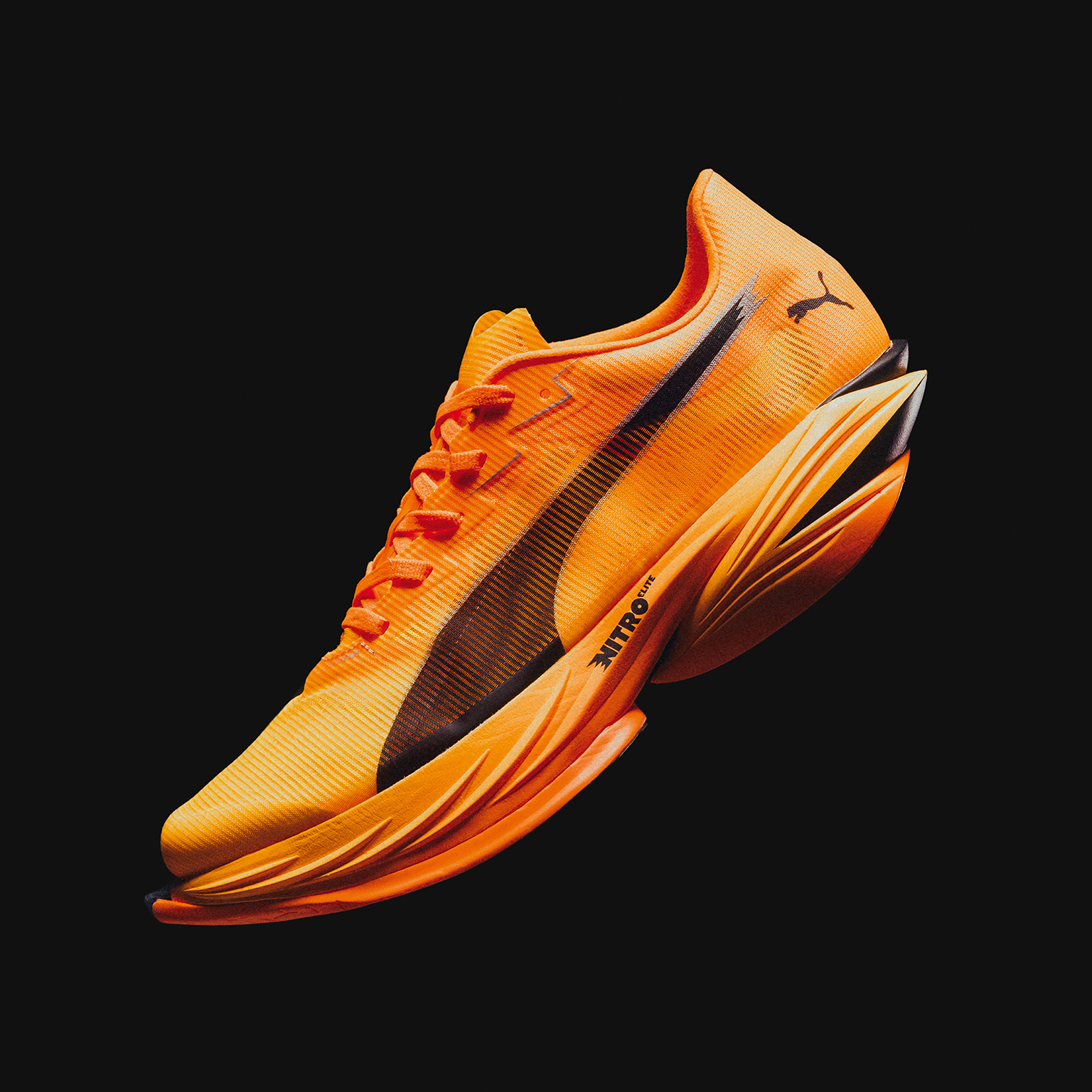 Running Shoes | Running Trainers | PUMA KSA